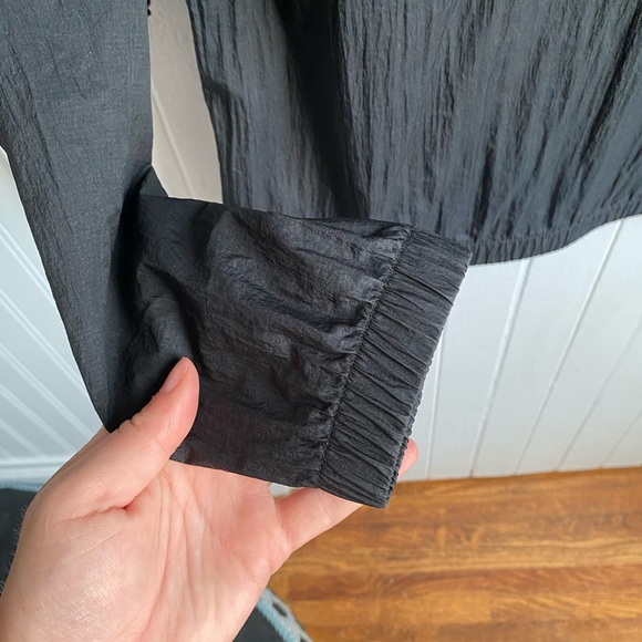 Champion windbreaker - Picture 5 of 6